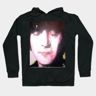 John Lennon Hoodie